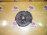 Ступица Toyota LH61/LH71/LH80/LH90/LH100/LH103/LH110/LH115/RZH100/RZH101/RZH112/LY101/LY111/LY112 Hiace/Regius Ace перед, лев 5шп. 2WD 43212-26021