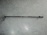 Торсион TOYOTA KCH46 Hiace Granvia R 4WD 48161-26330