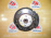 Ступица Toyota AE100/AE101/AE110/AE111/EE100/EE101/EE110/EE111/AE104/AE114/AE115 Corolla/Sprinter перед, прав 2WD/4WD Суппорт-(54-22). ABS.В сборе.Диаметр дис