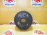 Барабан тормозной Toyota AE100/EE100/EE101/CE100/AE101/AE102/AE110/AE111/EE111/CE110/ Corolla/Sprinter/Sprinter Carib/Corolla Spacio R 42431-12130.424
