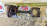 Поршень с шатуном Mitsubishi 4G63 Chariot/RVR N13W/N23W/N33W/N43W SOHC 16VALVE ( 63S / G6 ) MD193027