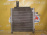 Радиатор кондиционера Mazda DW5W Demio '1999-2002 D267-61480