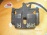 Суппорт Toyota T210/T215/T190/T195/T200/T201/T202/T203 Caldina/Carina/Corona Premio/Carina ED/Celica перед, лев под диск 255x25(57-25) 4775020480,4775020481