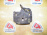 Суппорт Toyota SV30/CV30 перед, лев 47750-32110.47750-32111 Под колодки (04491-32360.04491-32361) Camry/Vista
