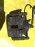 Суппорт Toyota T210/T215/T190/T195/T200/T201/T202/T203 Caldina/Carina/Corona Premio/Carina ED/Celica перед, прав под диск 255x25(57-25) 4773020480,4773020481