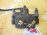 Суппорт Toyota SV32/CV40/SV41/SV42/ST191/AT191/ST182/ST202/ST203/ST206/ST207/ST210/AT210 зад, лев 47750-20420 2WD 12-01 Camry