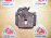 Суппорт Toyota SV40/SV41/SV42/SV43/CV40/CV43 перед, прав 47730-32160.47730-32161 2WD/4WD (57-25). Под колодки (04465-20110). Camry/Vista