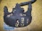 Суппорт TOYOTA AE91/AE95/AE92/E90/E101/E108/E104/E106/AE110/E111 Corolla/Corolla Levin/Sprinter/Sprinter Carib перед, лев 51-18 18V-B 47750-12310,47750-12350