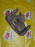 Суппорт TOYOTA AE91/E95/AE92/E90/E101/E108/EE104/E106/AE110/E111 Corolla/Corolla Levin/Sprinter/Sprinter Carib перед, прав 51-18 18V-B 47730-12310,47730-12350