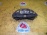 Суппорт TOYOTA AE100/AE110 перед, прав (51-22)