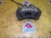 Суппорт Toyota JZX100/JZS155 Mark II/Chaser/Cresta/Crown перед, лев 60-25