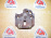 Суппорт Toyota SV40/SV41/SV42/SV43/CV40/CV43 перед, лев 47750-32160.47750-32161 2WD/4WD (57-25). Под колодки (04465-20110). Camry/Vista