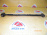 Тяга поперечная TOYOTA ACA20/ACA21/ACA22/ACA23/ACA26/ACA28/CLA20/CLA21/ZCA25/ZCA26 RAV4 R н Не регулируемая.