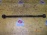 Тяга поперечная Toyota MCV20/SXV20 Mark II Wagon Qualis/Camry Gracia/Windom 48710-06010, 48710-33040, 48710-33050, 48710-33051, 48710-33060, 48710-410