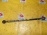 Тяга поперечная Toyota MCV20/SXV20 Mark II Wagon Qualis/Camry Gracia/Windom L регул. 48740-06020, 48740-33060, 48740-AA020