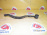 Тяга продольная Toyota SV33/SV42/ST183 Camry/Vista/Celica R н 4WS 48780-20070
