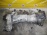МКПП Mazda/Nissan R2/RF 4WD Bongo#Vanette SK82