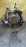 АКПП Mazda B3/B5 2WD 4 A/T Demio DW3W '2000-2002