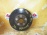 Диск тормозной TOYOTA MCU15 Harrier F 43512-48010 43512-48011