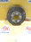 Диск тормозной Toyota CXM10G/CXM10L/SXM10G/SXM10L/SXM15G/SXV10/SXV10L/SXV15/SXV15W/SXV20/SXV20L/SXV20W Camry Gracia/Gaia/Ipsum/Mark II/Scepter F 255*2