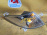 Габарит Mazda P0276 R Premacy CP8W