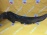 Подкрылок NISSAN Presea R11 R 63842-40Y00