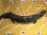 Подкрылок Mazda Premacy CP8W перед, прав C100