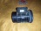 Расходомер Mazda FP/FS/F8 Capella/Premacy/Bongo GF8P/GWEW/CP8W/SK82V кат. 3 конт. E5T52071 / FP39 / FP3913215