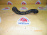 Рычаг Honda RA6/RA7/RF1/RF2/RH1/RH2/RA1/RA2/RA3/RA4 Odyssey/Stepwgn/S-MX зад, прав в