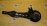 Ступица HONDA EK3/MB4/EY7 Civic/Domani/Partner зад, лев