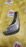 Брызговик TOYOTA Raum EXZ10 перед, прав 76621-46010 (Белый)