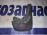 Брызговик TOYOTA Lite Ace Noah/Town Ace Noah CR50 перед, прав 76621-28080 (Не крашенный)