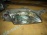Фара Mazda P0286 прав Premacy CP8W