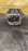Головка блока NISSAN YD22/YD25 11040-WD000