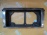 Накладка под номер TOYOTA GX70 75834-22180