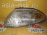 Габарит TOYOTA 12-371 L Sprinter Marino AE100 Брак стекла