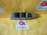 Пульт стеклоподъемника TOYOTA Corolla Spacio AE111 перед, прав 84820-13050