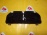 Панель приборов TOYOTA Mark II JZX100 оптитрон 83800-22062