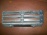 Заглушка в бампер Toyota Cresta GX80 L 53113-23030