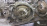 АКПП Nissan KA24-DE RE4F04 / 310C0-80L02/-80L01 / 310C0-80X67 2WD передний привод 7 конт.разъём на проводе ( с отверстием под датчик коленвала ) Altim