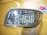 Туманка Toyota 33-48 L Mark II Wagon Qualis MCV20 '2000