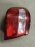 Стоп NISSAN 220-63479 L Presage U30
