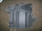 Защита двигателя NISSAN U30 Presage/Bassara L боков. 64839 5V000