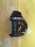 Расходомер NISSAN KA24 Presage U30 22680-70F05