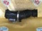 Расходомер SUBARU EJ20T 22680-AA280