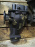 Редуктор Mitsubishi N74W/N94W RVR/Chariot Grandis 4G64 R (3.312) 53/16