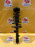 Стойка Toyota SV43/CV43 Camry/Vista зад, прав 4WD 48530-39185.48530-39405