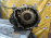 АКПП Isuzu 4EE1/4XC1 2WD БЕЗ БУБЛИКА Gemini