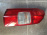 Стоп TOYOTA 52-078 L Probox NCP58