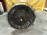 МКПП Toyota 1W/B/3B/13B 2WD D28, 21зуб, 5ступая Dyna